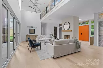 3822 Topsfield Road, Charlotte, NC 28211 - Photo 15