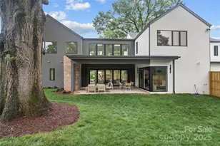 3822 Topsfield Rd, Charlotte, NC 28211 - Photo 7