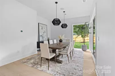 3822 Topsfield Road, Charlotte, NC 28211 - Photo 21