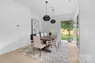 3822 Topsfield Rd, Charlotte, NC 28211 - Photo 21