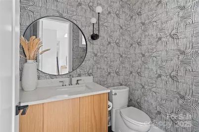 3822 Topsfield Road, Charlotte, NC 28211 - Photo 23