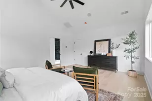 3822 Topsfield Rd, Charlotte, NC 28211 - Photo 35