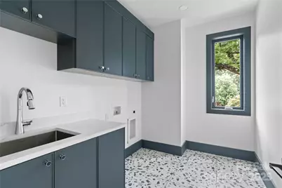 3822 Topsfield Road, Charlotte, NC 28211 - Photo 29