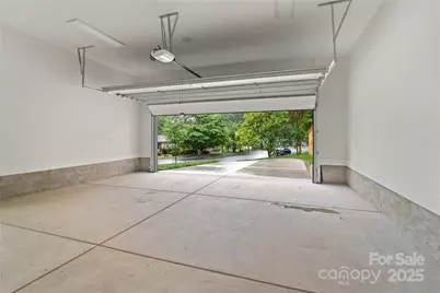 3822 Topsfield Road, Charlotte, NC 28211 - Photo 39