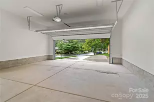 3822 Topsfield Rd, Charlotte, NC 28211 - Photo 39