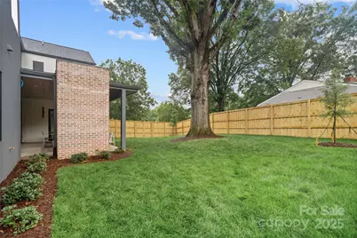 3822 Topsfield Road, Charlotte, NC 28211 - Photo 13