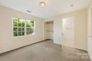 244 Westwood Pl, Asheville, NC 28806 - Photo 13