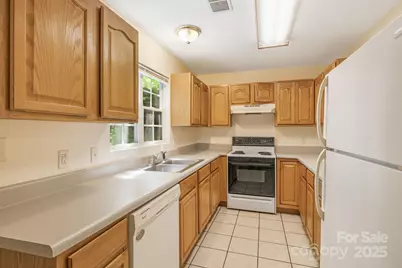 244 Westwood Place, Asheville, NC 28806 - Photo 11