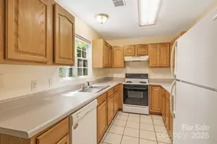 244 Westwood Pl, Asheville, NC 28806 - Photo 11