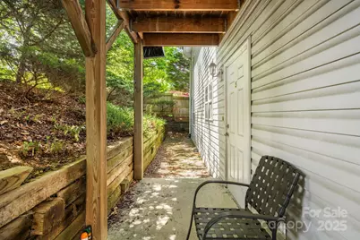 244 Westwood Place, Asheville, NC 28806 - Photo 7