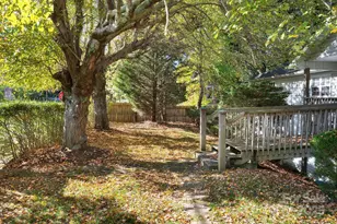 244 Westwood Pl, Asheville, NC 28806 - Photo 5