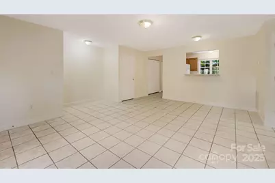 244 Westwood Place, Asheville, NC 28806 - Photo 9