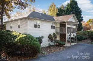 244 Westwood Pl, Asheville, NC 28806 - Photo 3