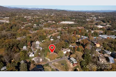 244 Westwood Place, Asheville, NC 28806 - Photo 15