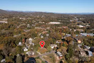 244 Westwood Pl, Asheville, NC 28806 - Photo 15