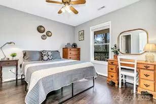 10 Harrisland Dr, Asheville, NC 28806 - Photo 15