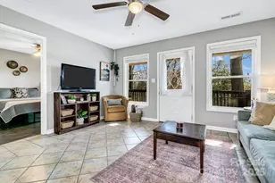 10 Harrisland Dr, Asheville, NC 28806 - Photo 23