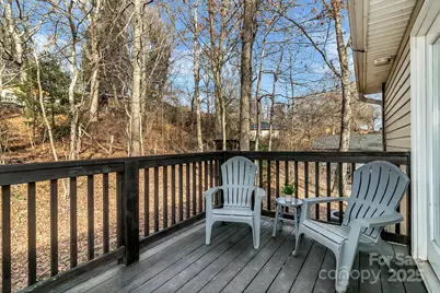 10 Harrisland Drive, Asheville, NC 28806 - Photo 33