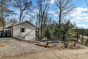 10 Harrisland Dr, Asheville, NC 28806 - Photo 7
