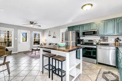 10 Harrisland Drive, Asheville, NC 28806 - Photo 31