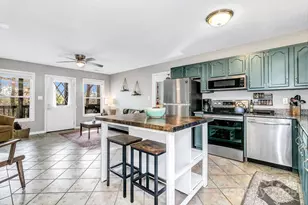 10 Harrisland Dr, Asheville, NC 28806 - Photo 31