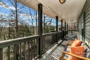 10 Harrisland Dr, Asheville, NC 28806 - Photo 11