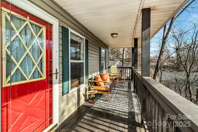 10 Harrisland Drive, Asheville, NC 28806 - Photo 5