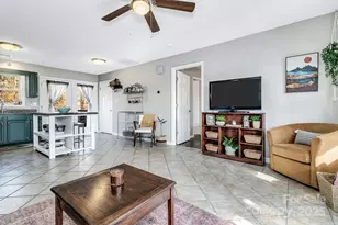 10 Harrisland Dr, Asheville, NC 28806 - Photo 27