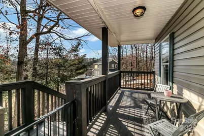 10 Harrisland Drive, Asheville, NC 28806 - Photo 9