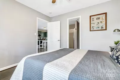 10 Harrisland Drive, Asheville, NC 28806 - Photo 17