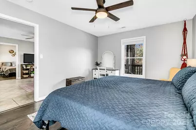 10 Harrisland Drive, Asheville, NC 28806 - Photo 21