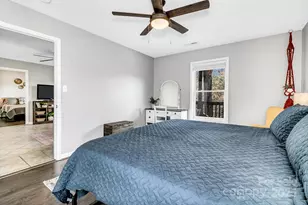 10 Harrisland Dr, Asheville, NC 28806 - Photo 21