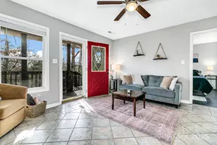 10 Harrisland Dr, Asheville, NC 28806 - Photo 25