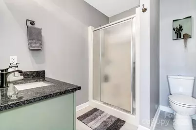 10 Harrisland Drive, Asheville, NC 28806 - Photo 13