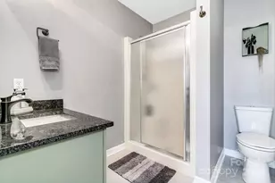 10 Harrisland Dr, Asheville, NC 28806 - Photo 13