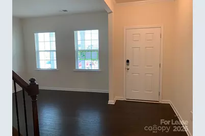 143 Wrangell Drive, Mooresville, NC 28117 - Photo 3