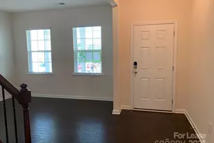 143 Wrangell Dr, Mooresville, NC 28117 - Photo 3