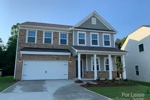 143 Wrangell Dr, Mooresville, NC 28117 - Photo 1