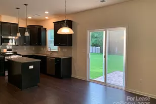 143 Wrangell Dr, Mooresville, NC 28117 - Photo 9