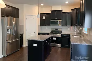 143 Wrangell Dr, Mooresville, NC 28117 - Photo 7