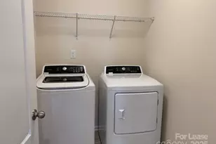 143 Wrangell Dr, Mooresville, NC 28117 - Photo 15