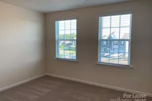 143 Wrangell Dr, Mooresville, NC 28117 - Photo 11