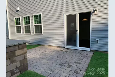 143 Wrangell Drive, Mooresville, NC 28117 - Photo 21