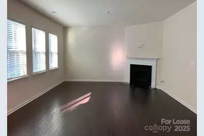 143 Wrangell Drive, Mooresville, NC 28117 - Photo 5