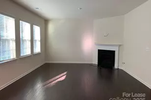 143 Wrangell Dr, Mooresville, NC 28117 - Photo 5