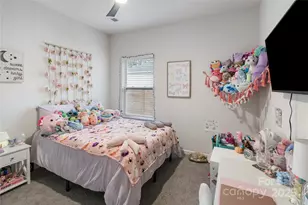 345 Ridgeview Ln, Mars Hill, NC 28754 - Photo 9