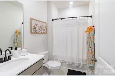 345 Ridgeview Lane, Mars Hill, NC 28754 - Photo 11