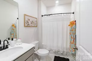 345 Ridgeview Ln, Mars Hill, NC 28754 - Photo 11