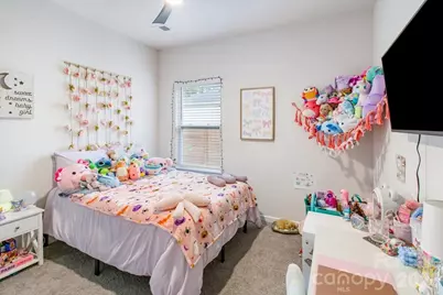 345 Ridgeview Lane, Mars Hill, NC 28754 - Photo 9