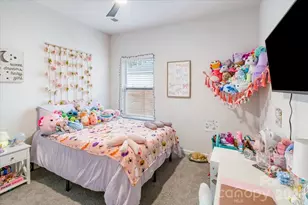 345 Ridgeview Ln, Mars Hill, NC 28754 - Photo 9